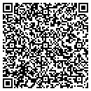 QR code with Evans Donald C Jr contacts
