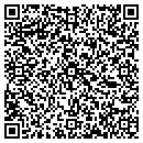 QR code with Lorymac Design Inc contacts