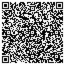 QR code with A P P S of Georgia contacts
