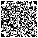 QR code with James Waldrop contacts