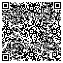 QR code with Pleasant Grove Baptist contacts