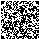 QR code with Knowledge Performance Inc contacts