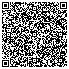 QR code with International Reading Asso contacts