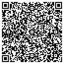 QR code with Cab Drivers contacts