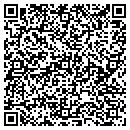 QR code with Gold Kist Hatchery contacts