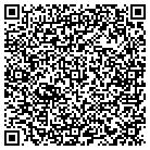 QR code with Springhill Services Warehouse contacts
