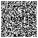 QR code with A-1 Snack & Vending contacts