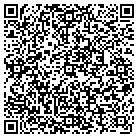 QR code with Ellis Custom Picture Frames contacts