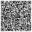 QR code with A-Aanytime Lock & Key Service contacts