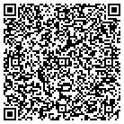 QR code with Vice Prsdent For Acdmic Affirs contacts