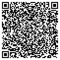 QR code with Belcorp contacts