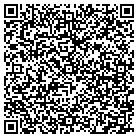 QR code with Kaleidoscope Paint & Design L contacts