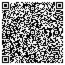 QR code with Clicktactics contacts