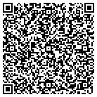 QR code with Womens Community Kitchen contacts