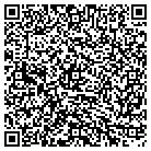 QR code with Center For Positive Aging contacts