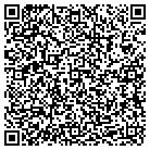 QR code with St Paul Baptist Church contacts