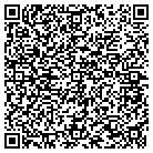 QR code with Willie Woodruff Jr Law Office contacts