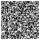 QR code with Batter-Up Spt Card Series II contacts
