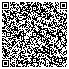 QR code with R L Bishop & Associates contacts