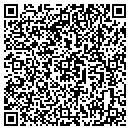 QR code with S & G Distributors contacts