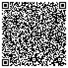 QR code with Barwill Select Green contacts