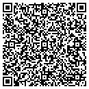 QR code with Construct Corps contacts