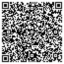 QR code with Altea Development contacts