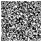 QR code with Atlantic Air Duct Service contacts
