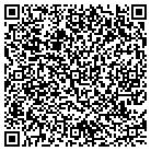 QR code with Sibley Heart Center contacts