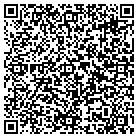 QR code with Material Handling Equipment contacts