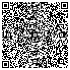 QR code with Bon Jour Group Services Ltd contacts