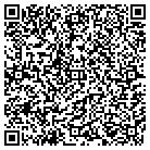 QR code with Atlanta Home Improvement Mgzn contacts