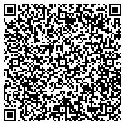 QR code with Henry's Bait & Tackle contacts