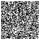 QR code with Construction Steel Fabricators contacts