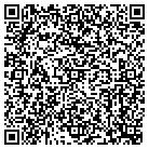 QR code with London Properties Inc contacts