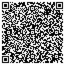 QR code with Subway contacts