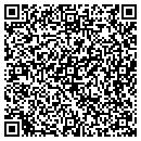 QR code with Quick Lock Center contacts