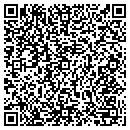QR code with KB Construction contacts