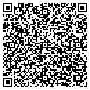 QR code with Jackie Rogers CPA contacts