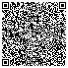 QR code with Town & Country Animal Clinic contacts
