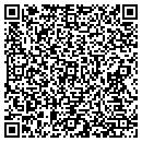 QR code with Richard Goswick contacts