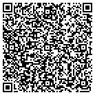 QR code with Automation & Dist Engrg contacts