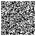 QR code with Eckerd contacts