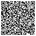 QR code with Cato contacts