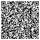 QR code with Dollar General contacts