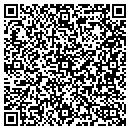 QR code with Bruce's Monuments contacts