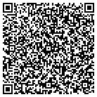 QR code with Barron Productions Mobile DJ contacts