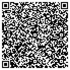 QR code with South Metro Bone & Joint contacts