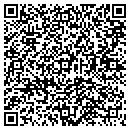 QR code with Wilson Chucky contacts