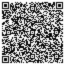 QR code with Derriso Services Inc contacts